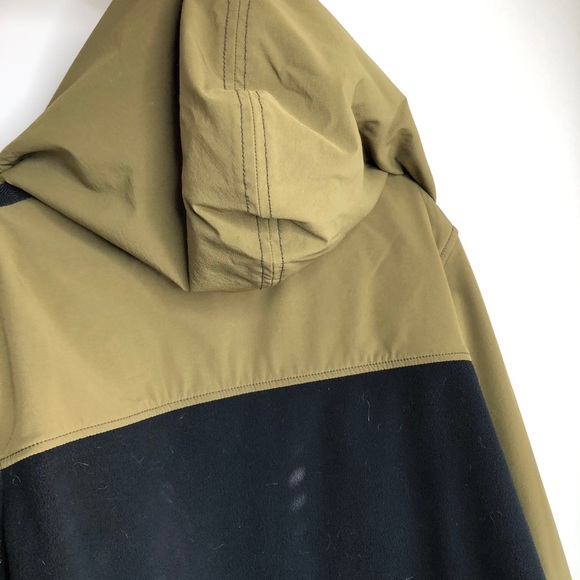 WW Track Jacket - Picture 4 of 8